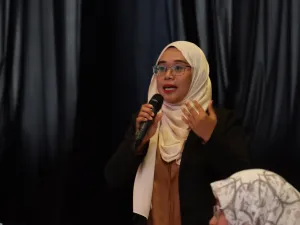 program-sembang-usahawan-5