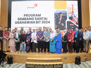program-sembang-usahawan-6