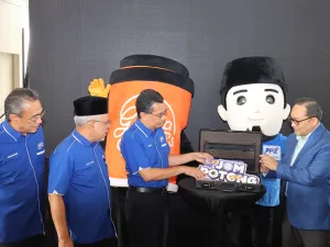 JOM POTONG PPZ MAIWP x GLORIA JEANS - 5