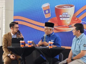 JOM POTONG PPZ MAIWP x GLORIA JEANS - 6
