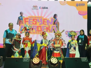 15-17 Aug 2025 - BizFrancais Sabah - 23
