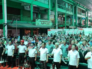 15-17 Aug 2025 - BizFrancais Sabah - 28
