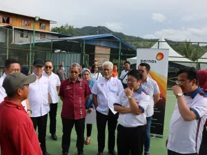 15-17 Aug 2025 - BizFrancais Sabah - 16