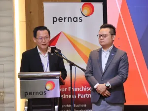 How To Start A Franchise In Malaysia by MRCA - 5