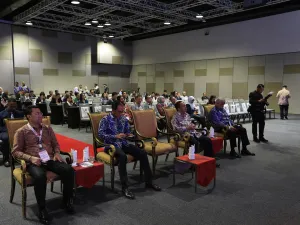 8-9 May 2025 Franchise International Malaysia (FIM) 2025 - 5