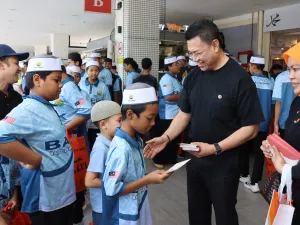 Program Pernas Prihatin CSR Sinar Ramadan 2026 - 20