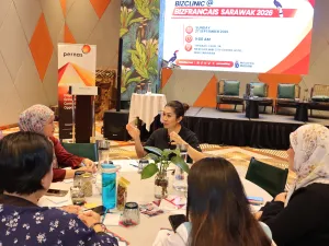 Bizclinicsarawak 11