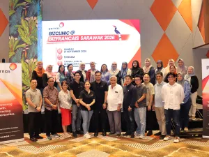 Bizclinicsarawak 13