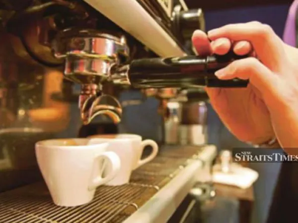 Government to invest RM62mil to grow Gloria Jean&rsquo;s Coffee, 1901 Frankfurters&rsquo; outlets