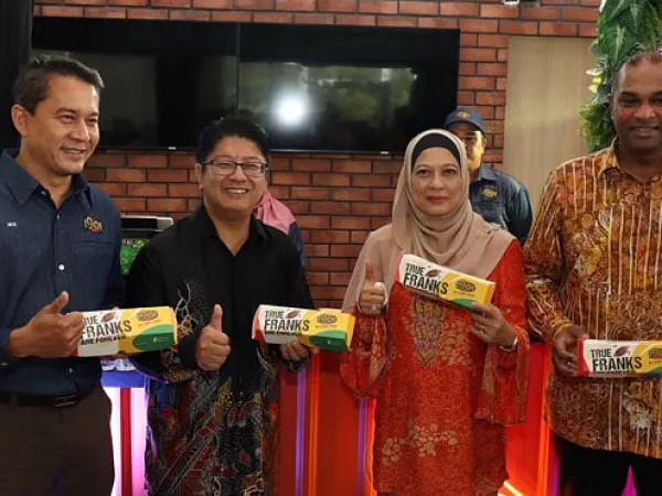 KUSKOP labur RM62 juta bina ekosistem