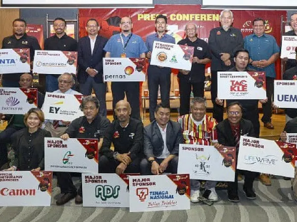 MCKK Premier Sevens set to showcase top school rugby talent