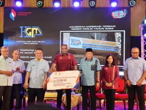 Bulan-Koperasi-Perlis-2