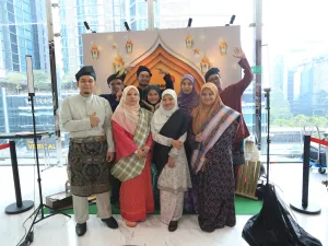 Majlis-Raya-Pernas-9