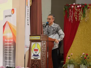 CSR Jejak Cemerlang SMK Datuk Bahaman 10