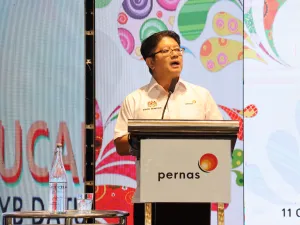 Halal Franchise Conference 2