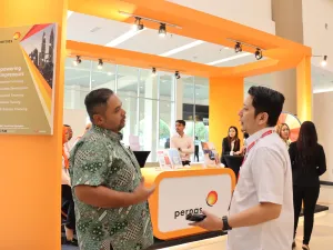 Johor Business Summit 6