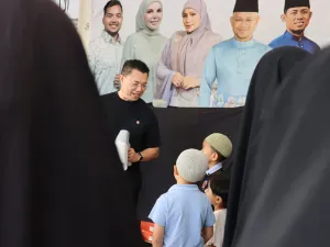 Program Pernas Prihatin CSR Sinar Ramadan 2026 - 23