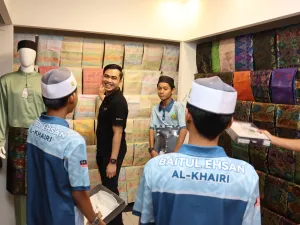 Program Pernas Prihatin CSR Sinar Ramadan 2026 - 18