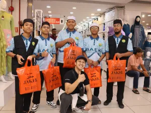 Program Pernas Prihatin CSR Sinar Ramadan 2026 - 20