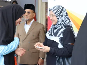 Program Pernas Prihatin CSR Sinar Ramadan 2026 - 3