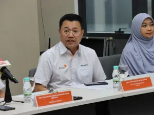 Pelancaran Awal Pra-Francais Glocal Travel 2026