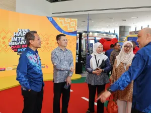 Anugerah Harta Intelek Negara 2026