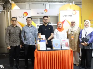 Anugerah Harta Intelek Negara 2026