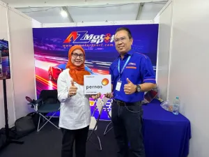 Franchise Expo Malaysia 2026 6