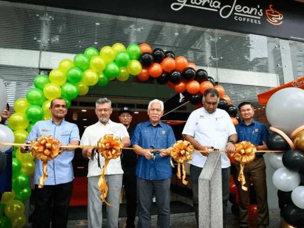 pernas koperasi